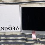 Pandora  Bracelet Snake Chain Photo 0