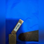 SKIMS one shoulder monokini Photo 2