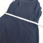 SheIn SEXY Date Night Dress Photo 8