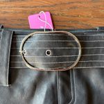 Edikted Skirt  Mini Photo 4