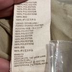 Anthropologie Let Me Be Floral Maxi Dress Size XS NWOT Photo 15