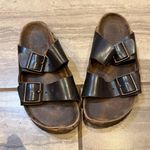 Birkenstock Nice blue Jaanuu jogger scrub pants sz MT. Please be sure to follow me & check out my other listings as I post often! Photo 1