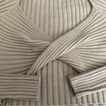 Princess Polly knitted crop top size XS/S Photo 1