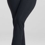 Honeylove Perfectionist Pull On Seamed Pant Black 2X Photo 0