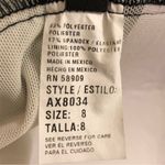 Alex Marie , swim skirt, tankini Set size 8 Photo 10