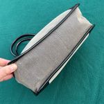 Gucci Authentic  tote bag🌷🌷 Photo 10