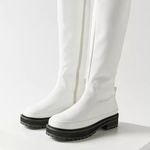 Urban Outfitters Lacey Tall Boot Photo 0