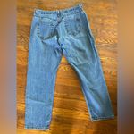 Faded Glory Original  size 32 by 27 Photo 1