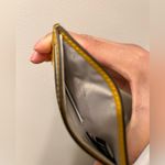 Kate Spade  Madison Saffiano Leather Small Slim Card Holder Photo 1