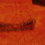 Free People Moonbeam Pullover Photo 11