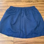 Nike  Vintage Skirt Photo 5