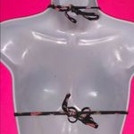 Hurley  Bikini Top Photo 3