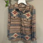 Faherty  button up  Photo 0