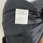 Pendleton Vintage Size 16 Petite Gray Wool Dress Pants Trousers with Pockets Photo 8