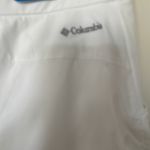 Columbia Women's Anytime Casual Skort M Photo 7