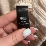 Torrid ✨ Cotton Intarsia Pullover Balloon Sleeve Sz 0X Sweater✨ Photo 7