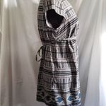 Liz Lange 🌟🌟Hostess pick🌟🌟  Maternity dress Photo 2