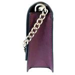 Kate Spade Cameron Floral Dusk Buds Ditsy Shoulder Bag Photo 9