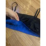 YITTY  Bralette Size XL Photo 3