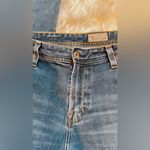 AG Adriano Goldschmied AG Adriano Goldschmidt Everett high rise jeans Photo 3