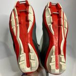 Salomon  Siam 7 pilot performance touring ski boots women’s size 9 white Photo 6