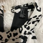 Forever 21 Mini Bodycon Dress Photo 2