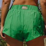 Daily Drills  Shorts Bounce Super Photo 0