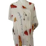 Scripture Scarves New Carpentree 110828 Scarf Delight Yourself in The Lord Photo 0