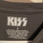 Target kiss t-shirt Photo 1