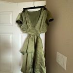 New York boutique pop Photo 3