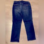 Chico's Chico’s - So Lifting Jeans Photo 1