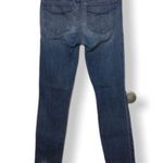 Gap 1969 Skinny Jeans Photo 2