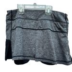 Head Small S Brand  Women’s Swimwear Swim Bottoms Bikini Summer Photo 1