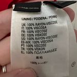 Diesel  D-Nielle Mini Dress Photo 10