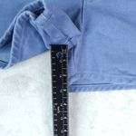 Jeanology Collection Shorts Womens 28x3 Blue Booty Hot Pants Size 28 Photo 3