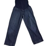 Motherhood Maternity  Jeans med m2 Photo 0