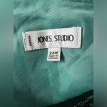 Jones Studio 24W -  - Maxi dress - NWOT Photo 4