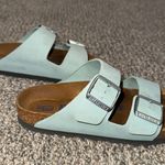 Birkenstock  Sandals Arizona Women’s Photo 2