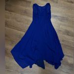 Shoshanna  Cocktail Dress Photo 4