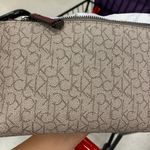 Calvin Klein Wallet Photo 2