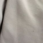 Body Glove NWT Grey Side Stripe Straight Leg Casual Joggers Medium Pants Gym Photo 5