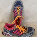 Adidas EUC Marathon Running Shoes Photo 0