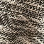 Bar III Cardigan Photo 3