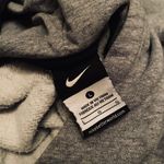 Nike Yale Hoodie Photo 3