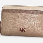 Michael Kors  Card Holder Photo 0