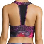 Nanette Lepore NWT Play Bra Size Medium Photo 1