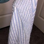 Revolve Superdown Skort Photo 3