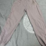 John Galt  Brandy Melville Sweatpants  Photo 0