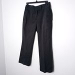 Nike  Golf crop pants size 2 Photo 1
