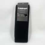 New Direction NEW DIRECTIONS Ankle Boots LIDA Womens Size 7 Black Faux Suede Booties Casual Photo 1